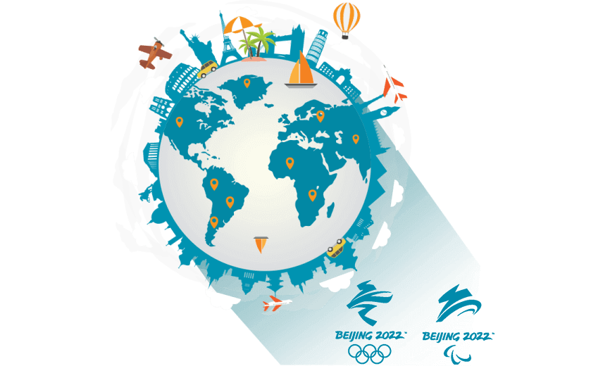 在伊朗通过VPN看国内电视 - ROUTECN